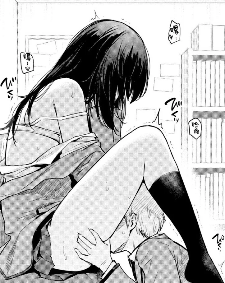 Take my breath away 😅