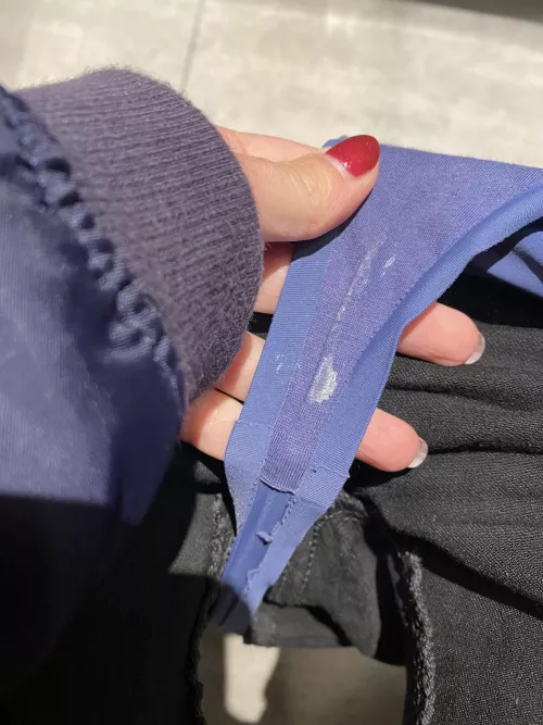 Taken in the bathroom while playing pool w the boys 🎱