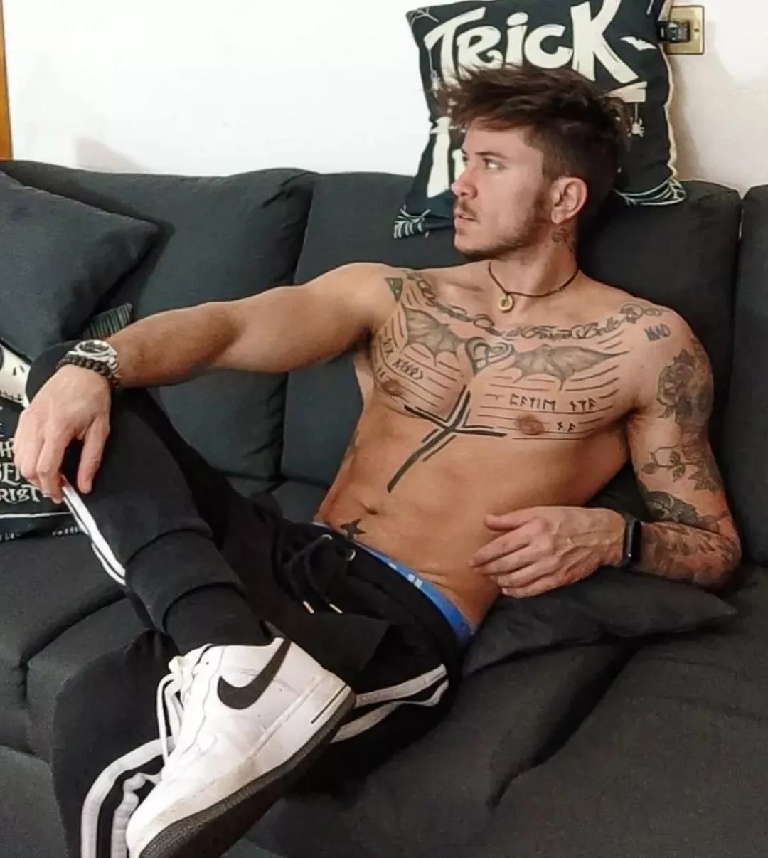 taking it easy taking it easy