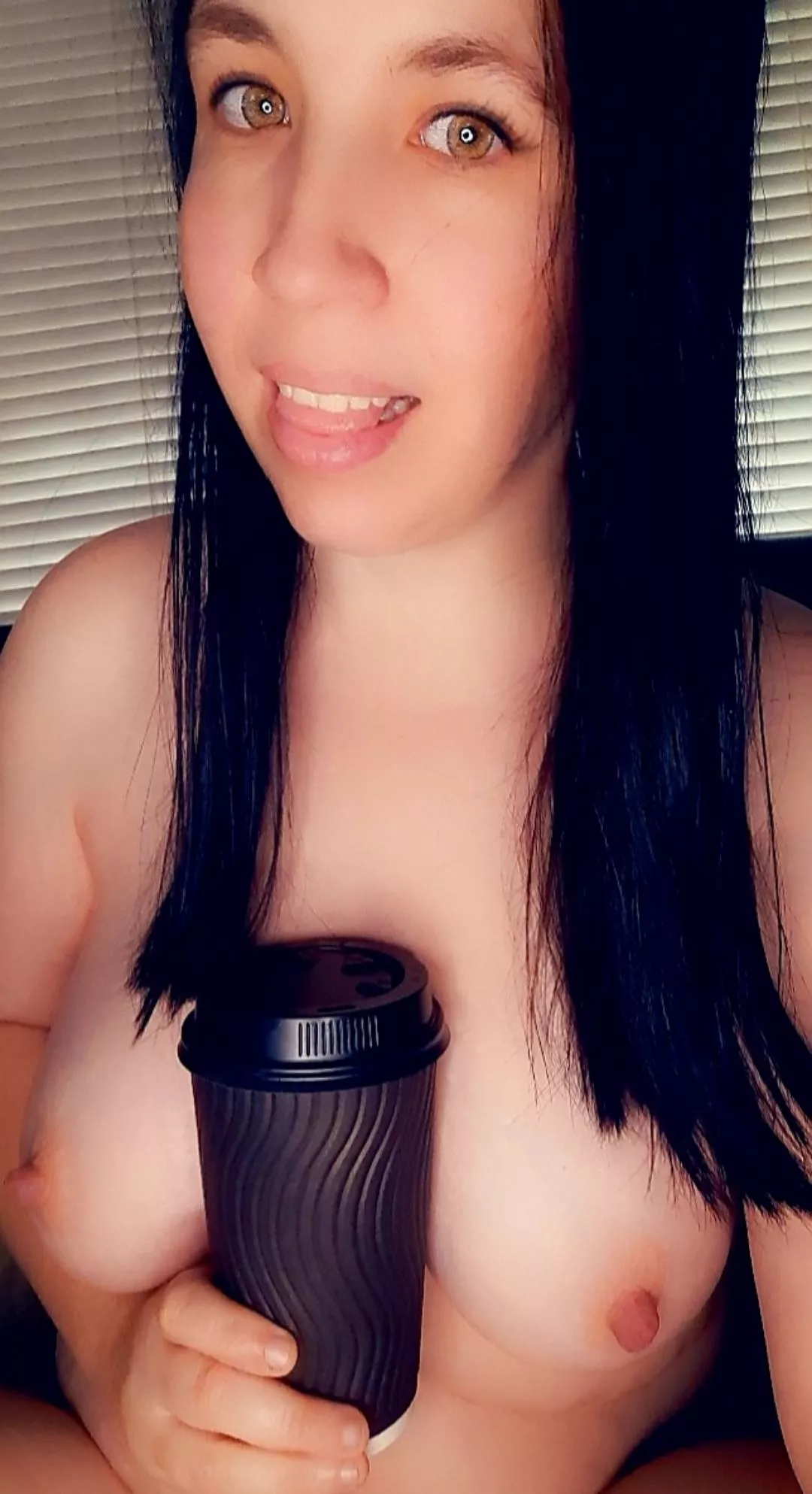 Taking my son to a nerd convention today. Can you and I stay home and cuddlefuck instead 😈😜