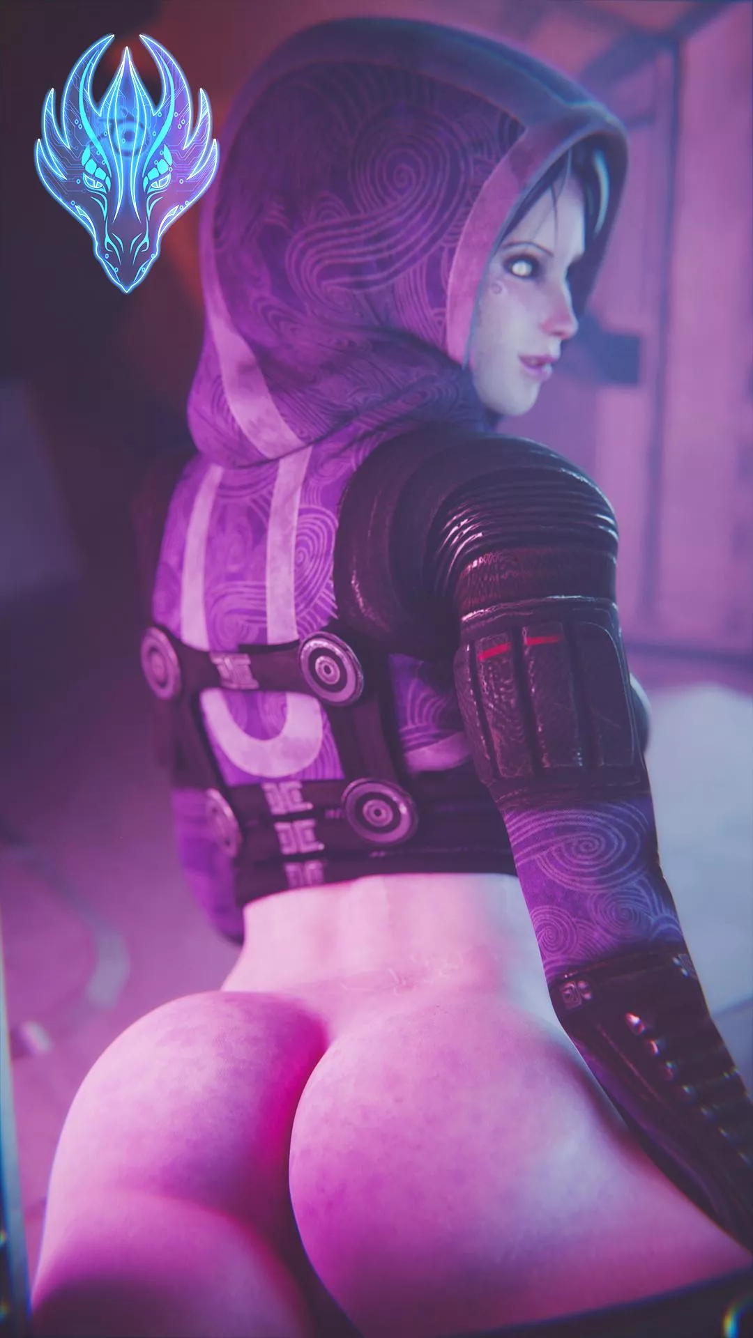 Tali (its-gergless)