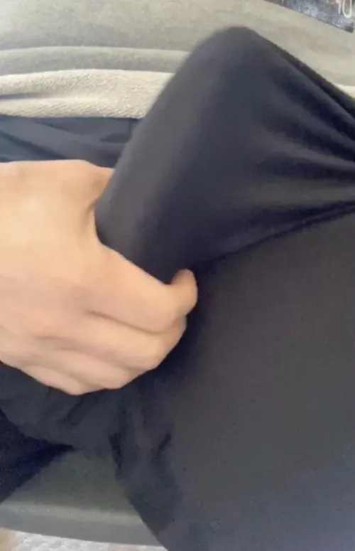 Talk about an outline.