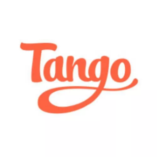 TANGO video collection 🥵🙈 don't miss 🔥🔥 👇👇