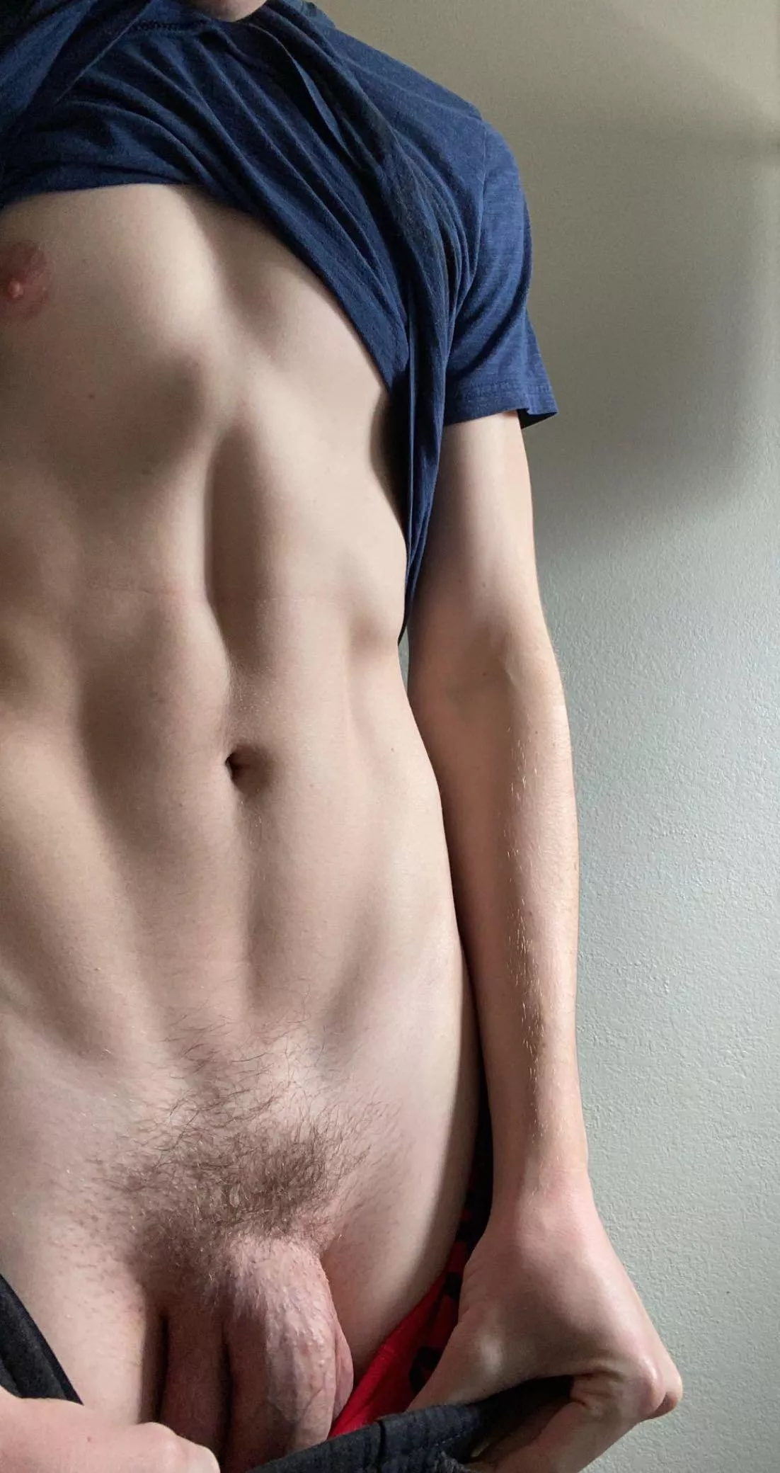 Tap for a surprise 👀