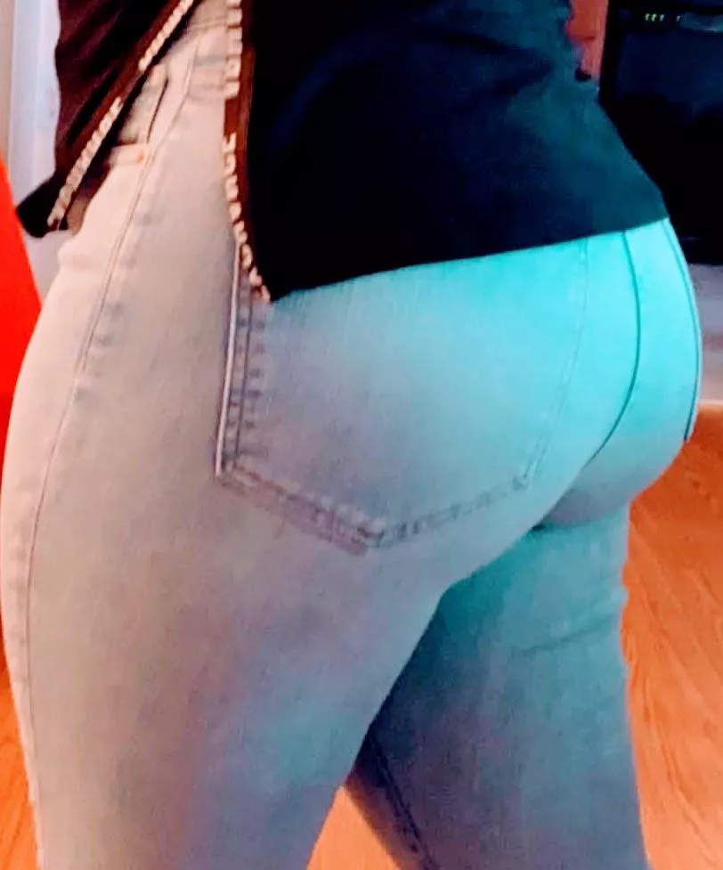 Team Natural. @least for now! Weight lifting results slow and deliberate;)