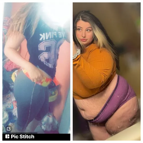 Tease me😅😅😅