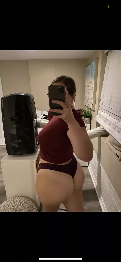 Tel alyyydeems wife and I are looking for sluts. Must send sample and verify