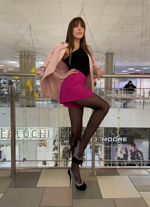 tell me about your dream