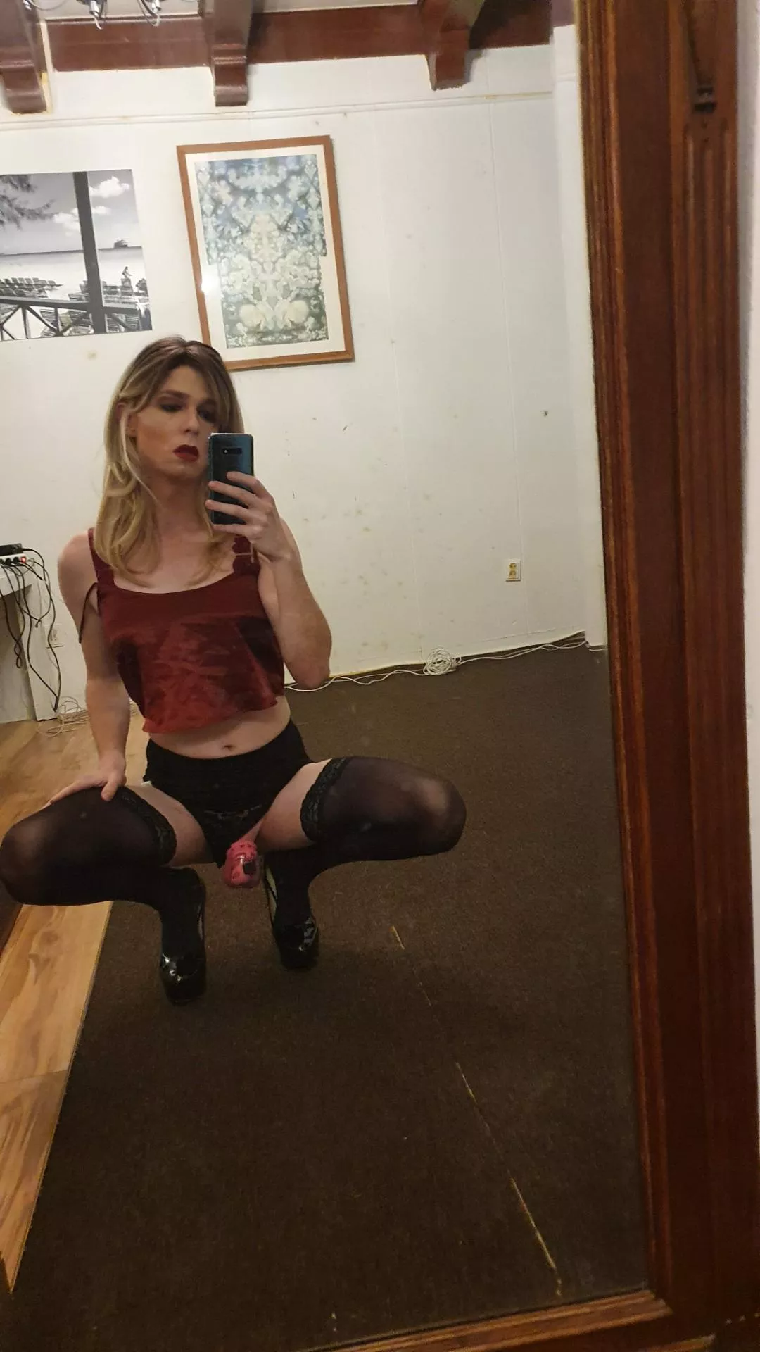 Tell me all the things you would do to me if you were here🥵 Tell me all the things you would do to me if you were here🥵