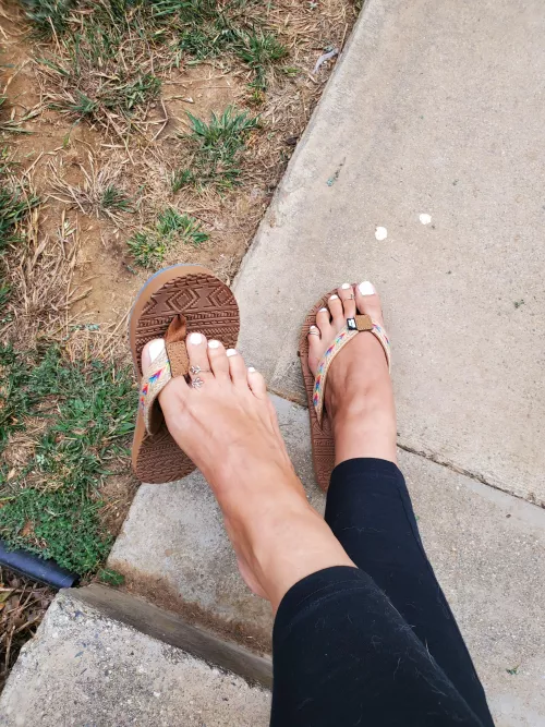 tell me how much you love to watch me...