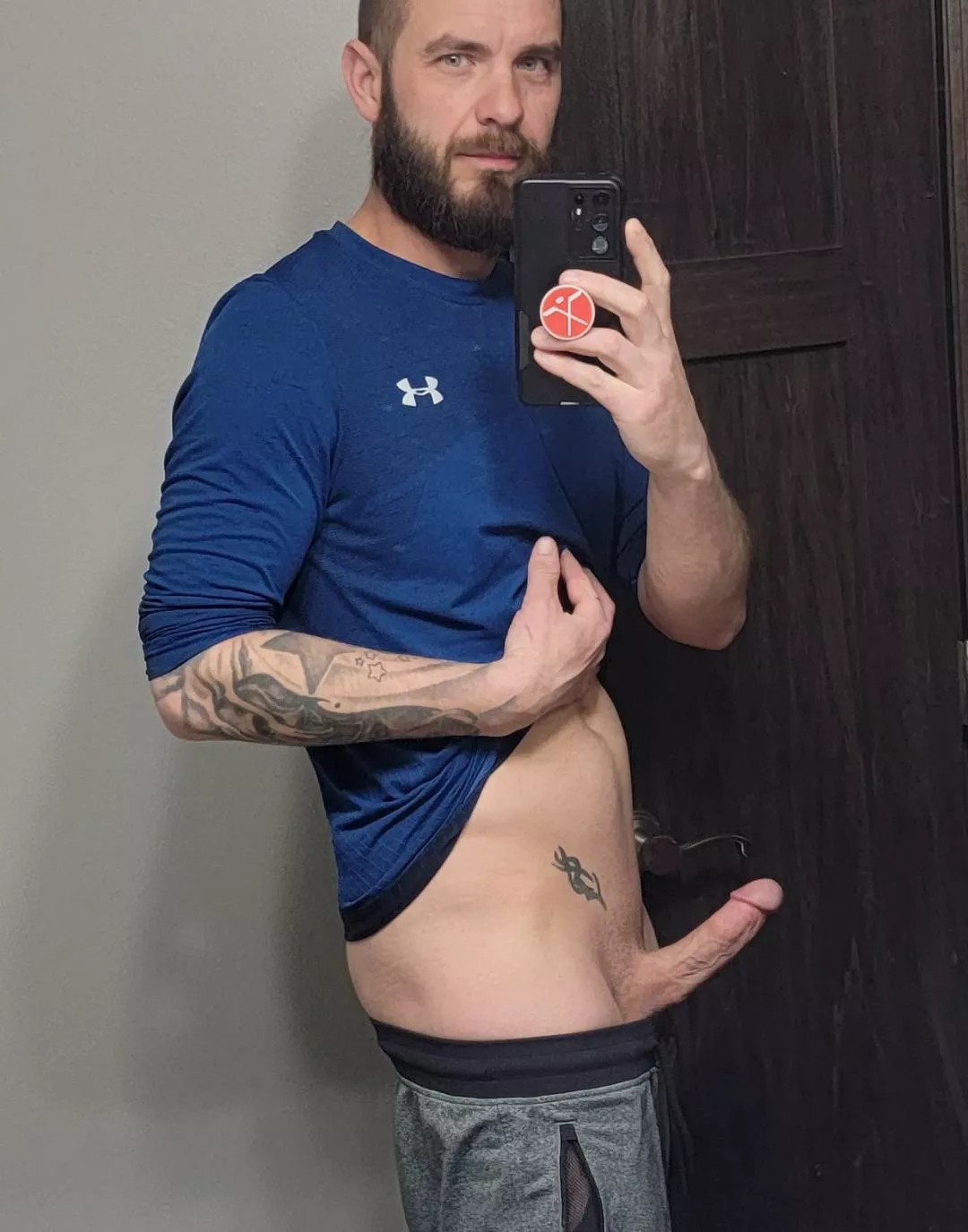 tell me how you'd use it! tell me how you'd use it!