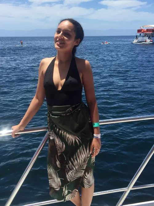 tell me if you've fucked my wife