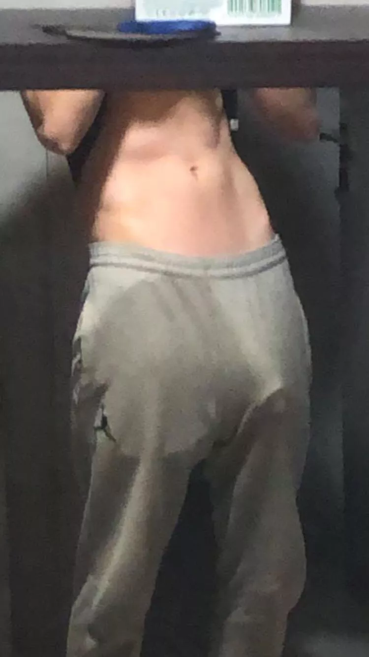 tell me what do you think