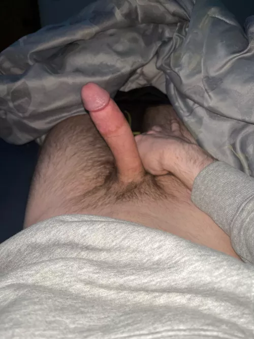 Tell me what you like.