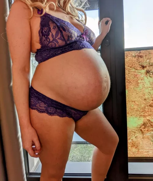 Tell me what you'd do to me...don't hold back.