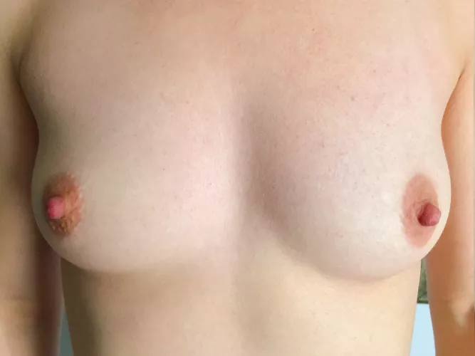 Tell Me What You'd Do To Them