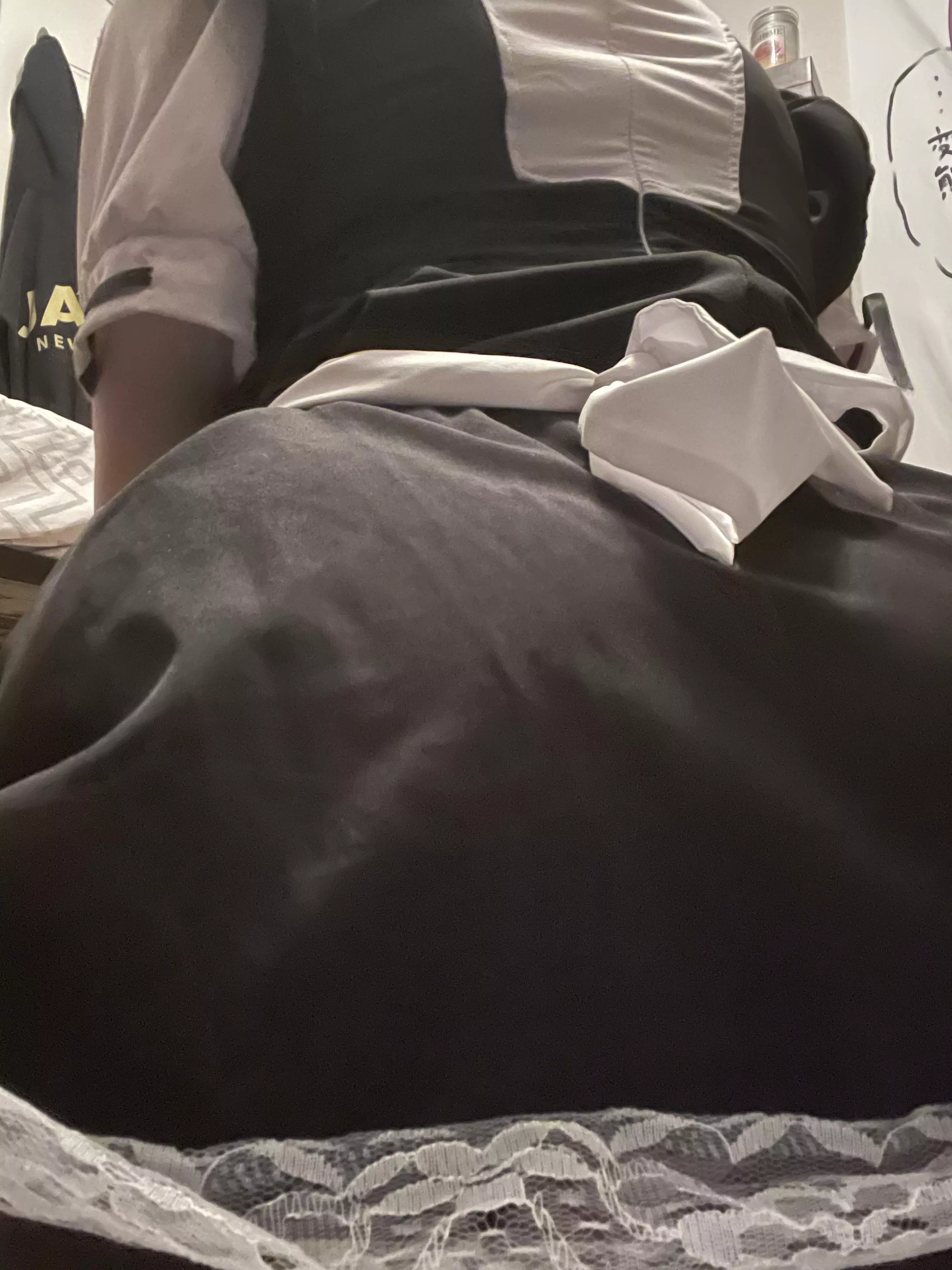 Ten likes I’ll pull it up an show you what’s up😘