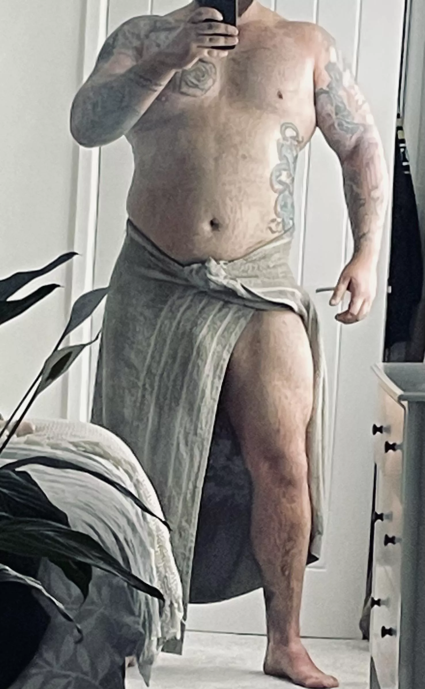 Testing the waters. Do you think I should start posting on here? Testing the waters. Do you think I should start posting on here?