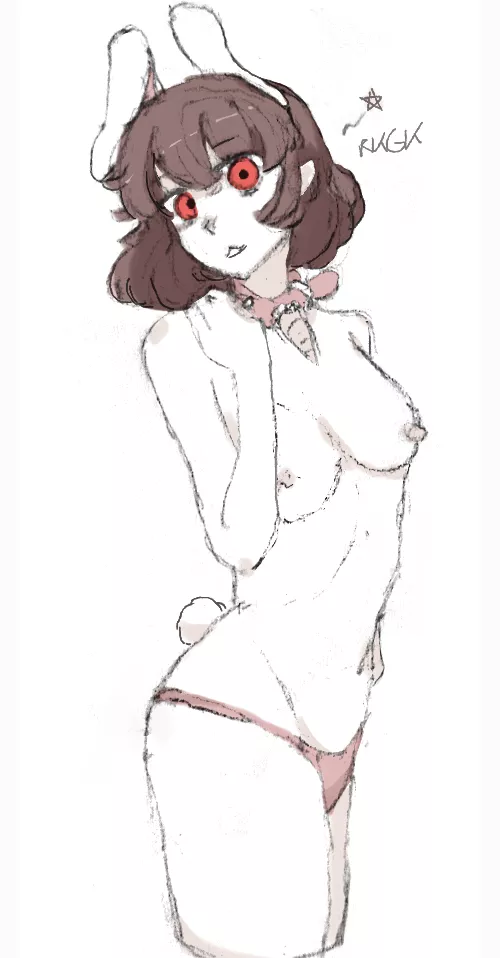 tewi