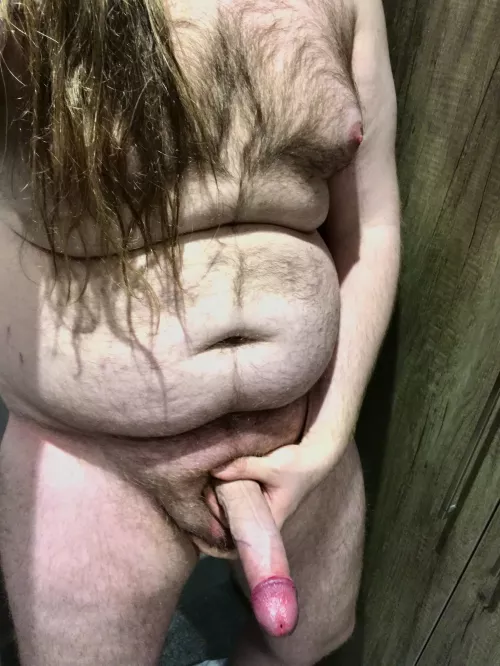 TGIF, let’s spend the weekend in bed, clothing is optional but discouraged