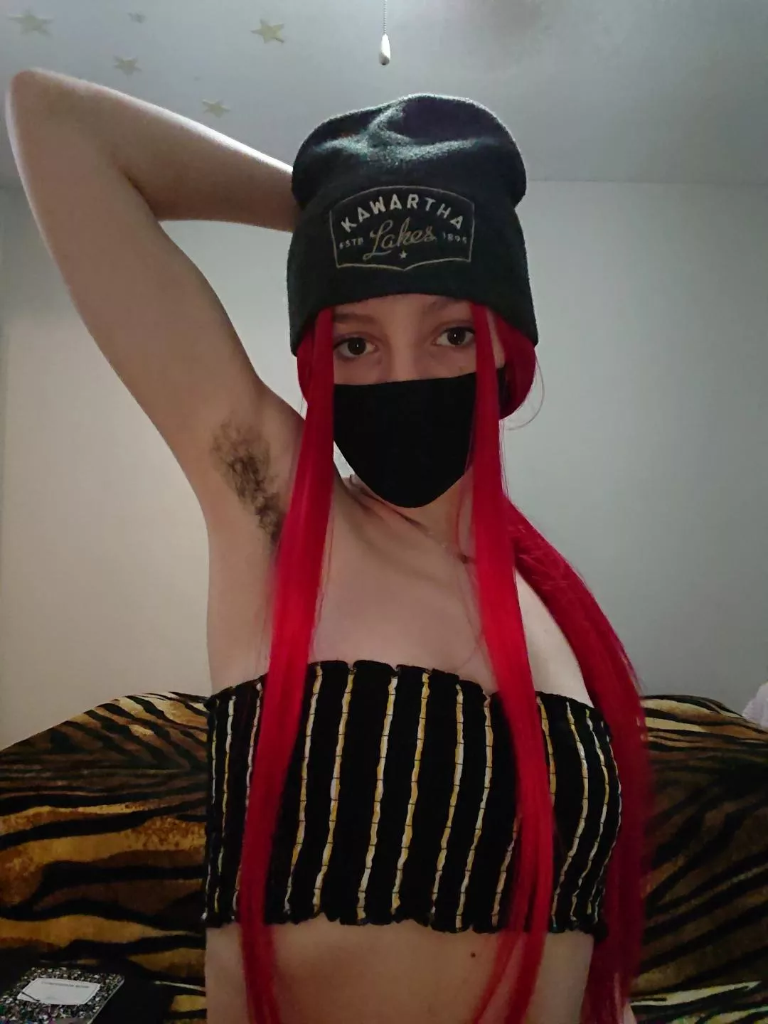 TGI[F]!! wanted to show off a bit 😉 |20| *EXPLICIT ADULT CONTENT*