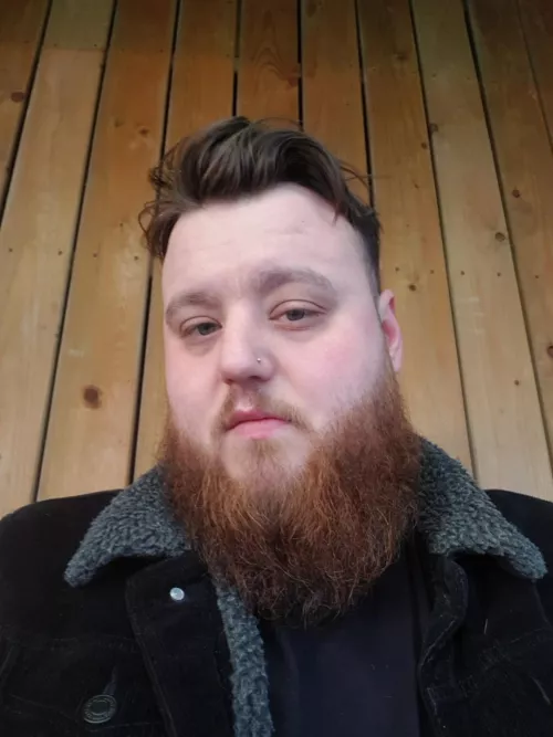 thank god its friday🤪