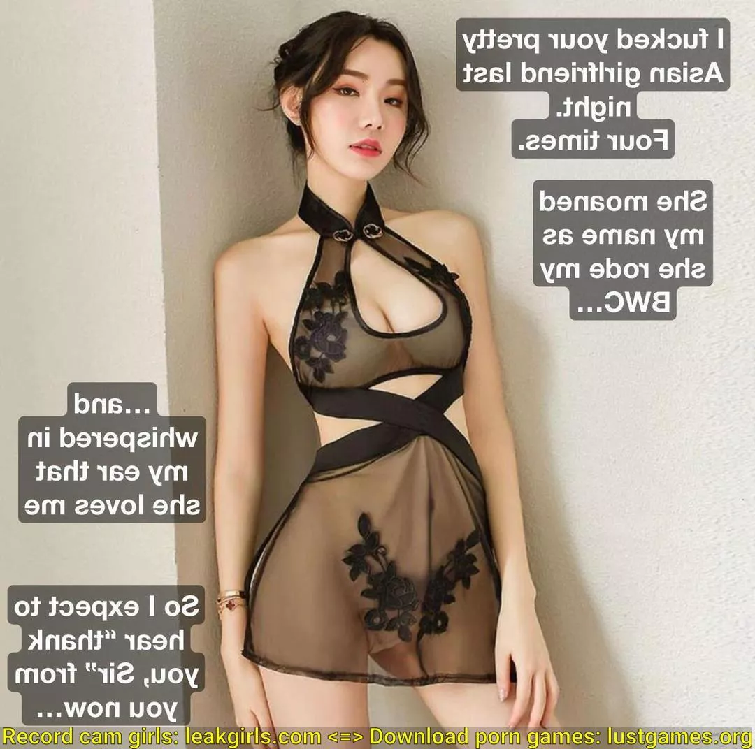 Thank the white bulo… Thank the white bulo…