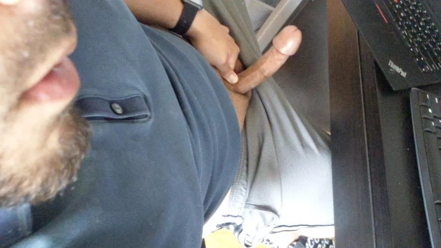 thank you for calling tech support