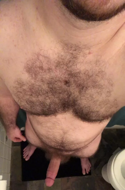 Thank you guys for always appreciating my posts ❤️