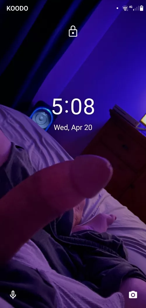 thank you Sir for today's wallpaper