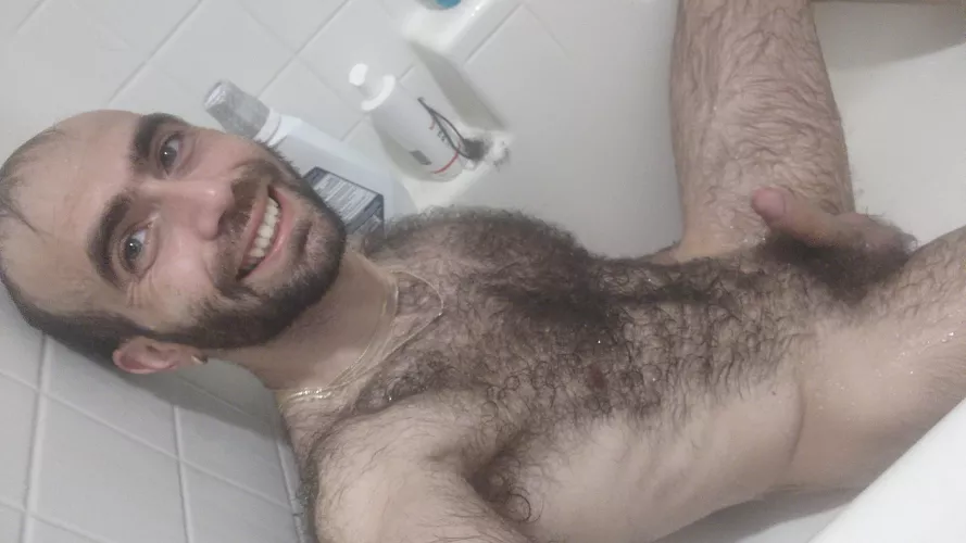 thank you to the people who sort using