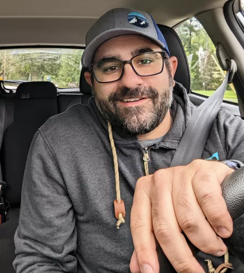 π¨ Thanks for all the kind words.