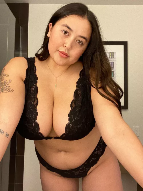 Thanks for letting me join ❤️