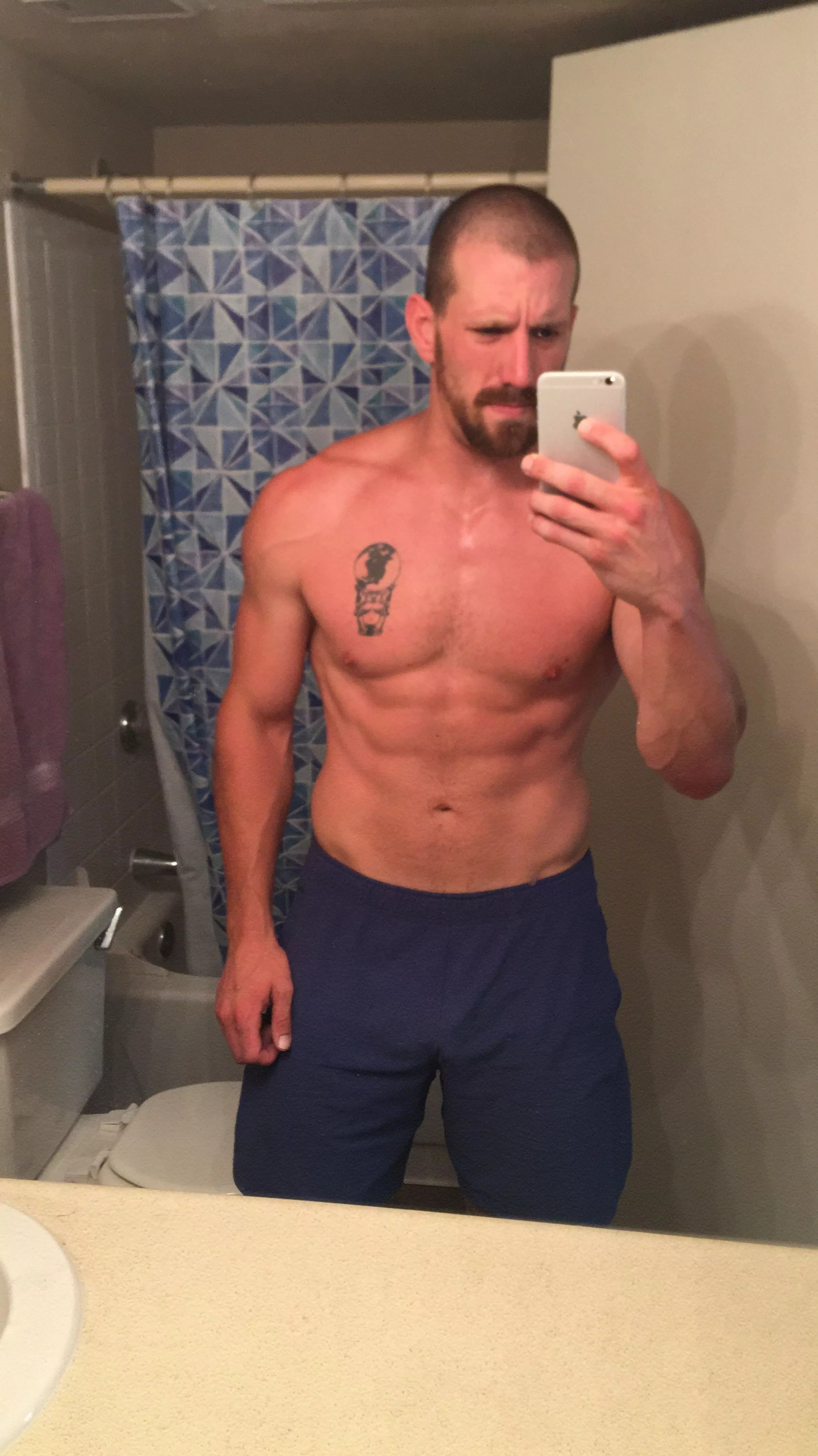 That Friday Feeling π¦ That Friday Feeling π¦