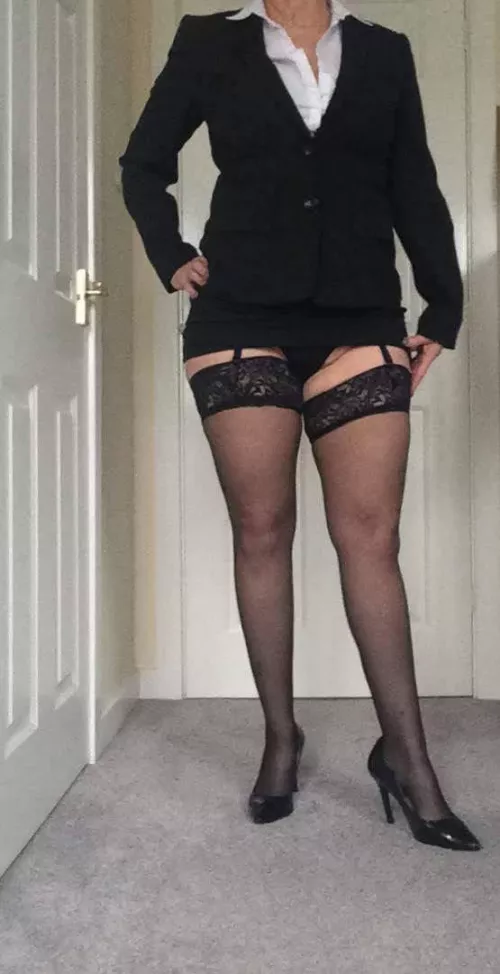 that gap at the top.