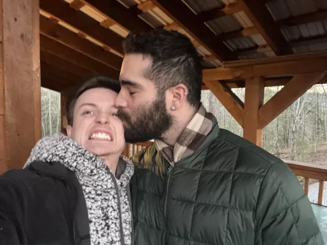 That Monday feeling 🤣