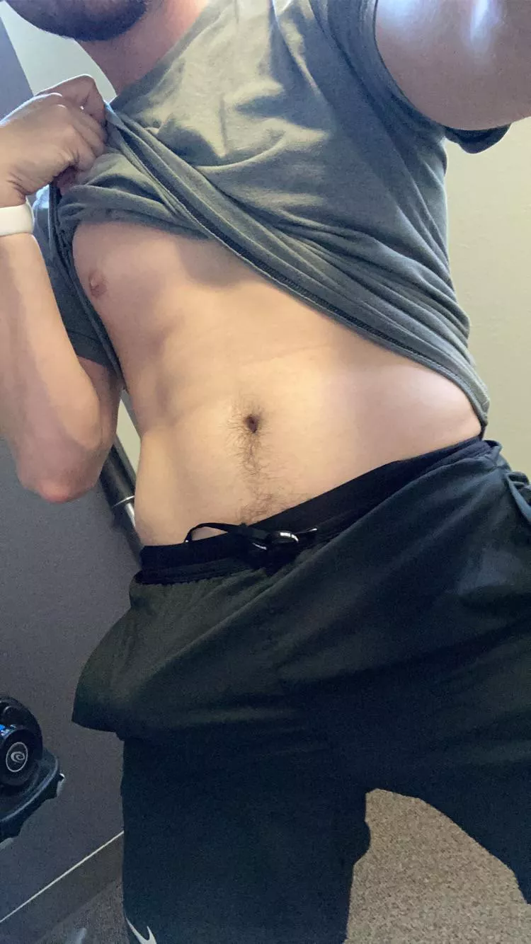 that’s gunna be a problem