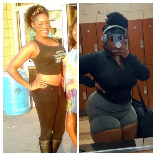 @thatsbaae 2017-2022