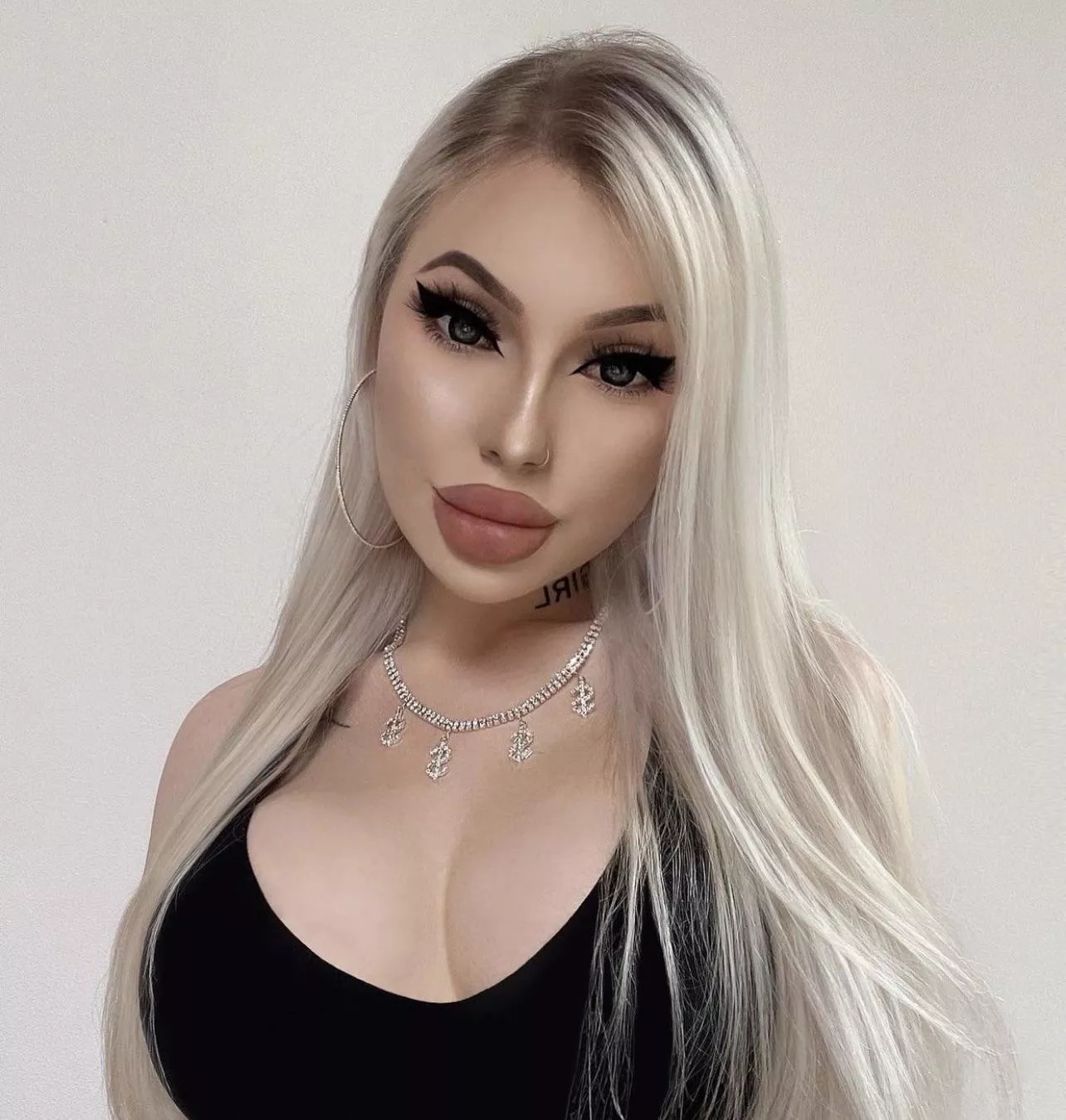 the baddes💅🏻😉