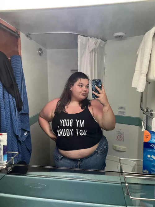 the bahamas is absolutely wonderful 💕