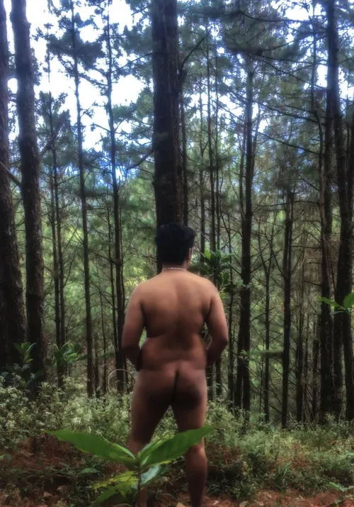 The best kind of freedom 🍃