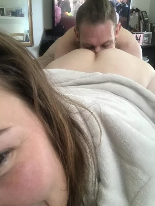 The best way to wake up☀️