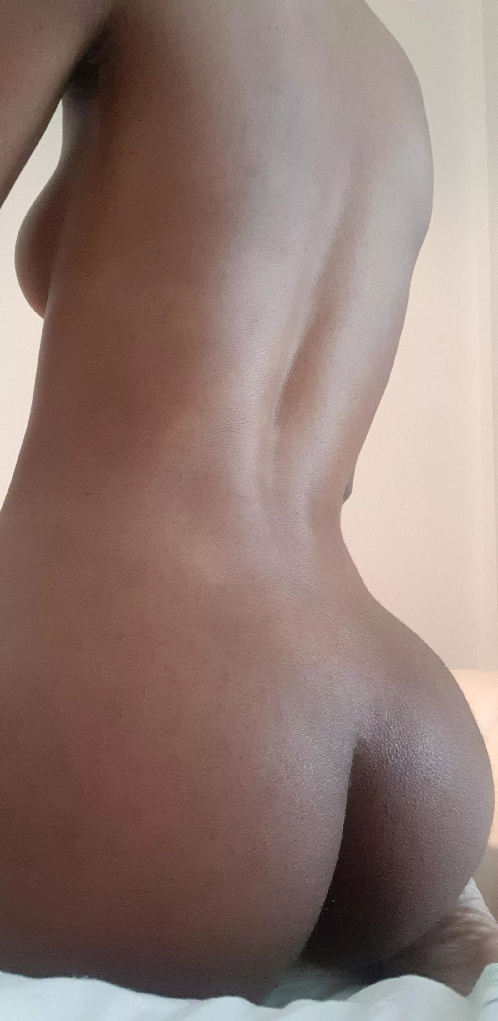 The body positivity in this sub is 👌. F(31),5ft1