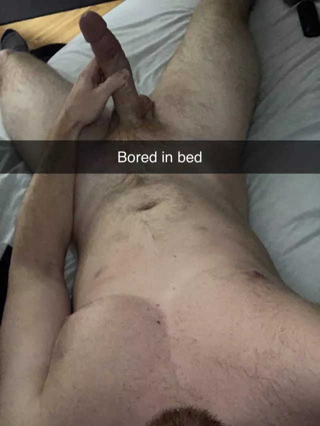 The caption says it all The caption says it all