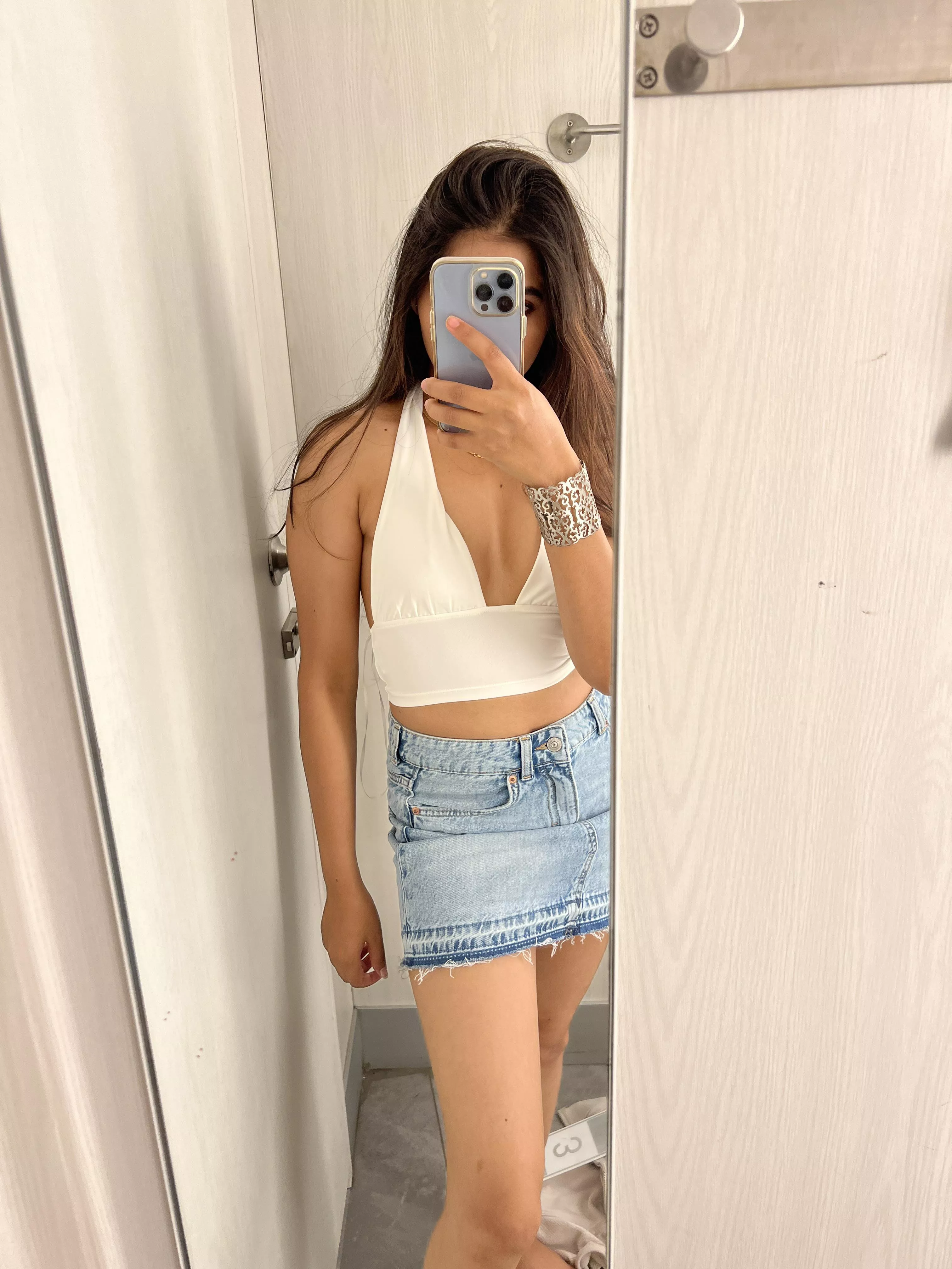 The classic hot lady wardrobe💋