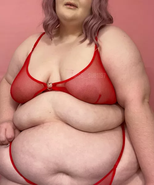 The colors I turn when you spank me 😋