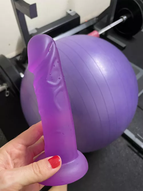 The combo of this is… 💦💦💦