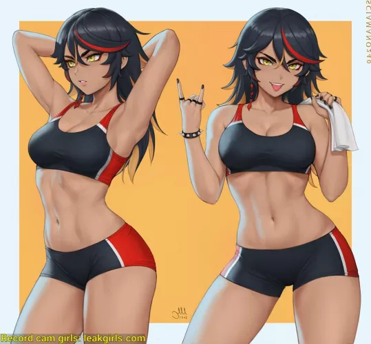 The details un this are so good