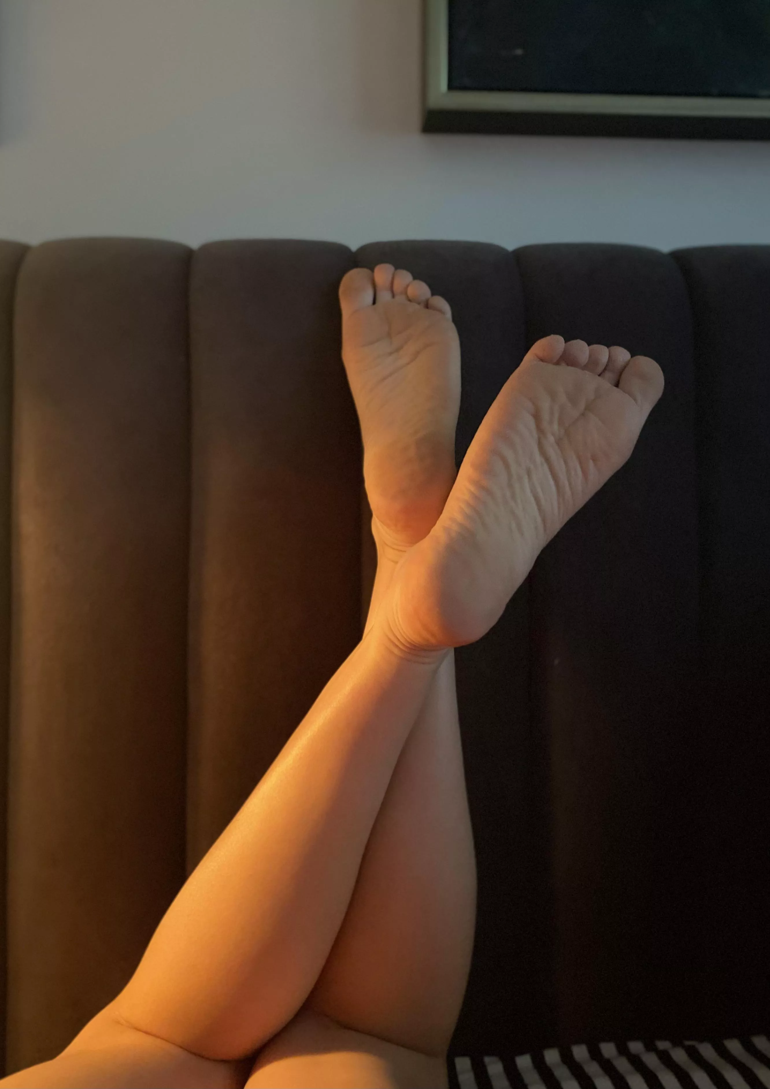 The difference between a “nook”and a “cranny” is that the nook is a corner and the cranny is a crack.