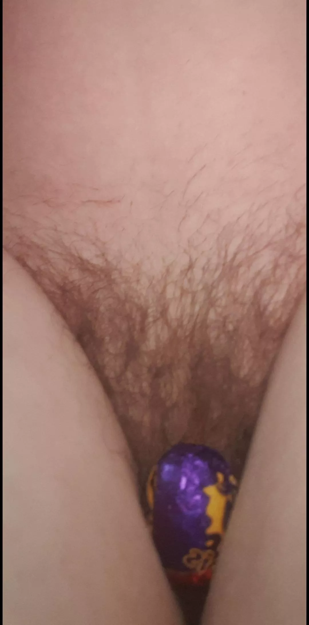 The Easter Bunny Came for Me ....Will You Cum Too?Happy Easter ,Blonde Bush Lovers 🥚🐰😘 The Easter Bunny Came for Me ....Will You Cum Too?Happy Easter ,Blonde Bush Lovers 🥚🐰😘
